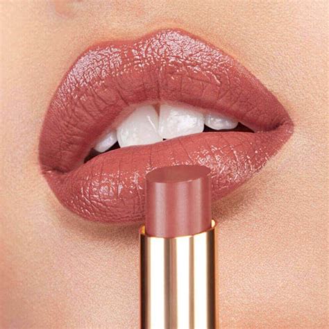 lipstick ysl rouge pur couture|rouge pure color.